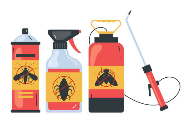Best Termite Control Services  in Fredonia, WI